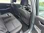Hyundai Kona 1.0 T-GDI Fashion 48V | Camera| Virtual| Stoel/stuurverwarming