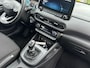 Hyundai Kona 1.0 T-GDI Fashion 48V | Camera| Virtual| Stoel/stuurverwarming