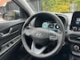 Hyundai Kona 1.0 T-GDI Fashion 48V | Camera| Virtual| Stoel/stuurverwarming