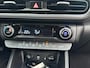 Hyundai Kona 1.0 T-GDI Fashion 48V | Camera| Virtual| Stoel/stuurverwarming