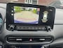 Hyundai Kona 1.0 T-GDI Fashion 48V | Camera| Virtual| Stoel/stuurverwarming