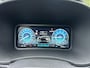 Hyundai Kona 1.0 T-GDI Fashion 48V | Camera| Virtual| Stoel/stuurverwarming