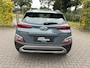 Hyundai Kona 1.0 T-GDI Fashion 48V | Camera| Virtual| Stoel/stuurverwarming