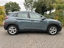 Hyundai Kona 1.0 T-GDI Fashion 48V | Camera| Virtual| Stoel/stuurverwarming