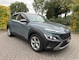 Hyundai Kona 1.0 T-GDI Fashion 48V | Camera| Virtual| Stoel/stuurverwarming