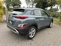 Hyundai Kona 1.0 T-GDI Fashion 48V | Camera| Virtual| Stoel/stuurverwarming