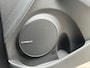 Hyundai Kona 1.0 T-GDI Fashion 48V | Camera| Virtual| Stoel/stuurverwarming