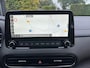 Hyundai Kona 1.0 T-GDI Fashion 48V | Camera| Virtual| Stoel/stuurverwarming