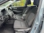 Hyundai Kona 1.0 T-GDI Fashion 48V | Camera| Virtual| Stoel/stuurverwarming