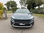 Hyundai Kona 1.0 T-GDI Fashion 48V | Camera| Virtual| Stoel/stuurverwarming