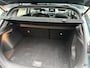 Hyundai Kona 1.0 T-GDI Fashion 48V | Camera| Virtual| Stoel/stuurverwarming