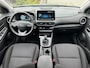 Hyundai Kona 1.0 T-GDI Fashion 48V | Camera| Virtual| Stoel/stuurverwarming