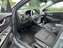 Hyundai Kona 1.0 T-GDI Fashion 48V | Camera| Virtual| Stoel/stuurverwarming
