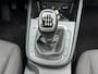 Hyundai Kona 1.0 T-GDI Fashion 48V | Camera| Virtual| Stoel/stuurverwarming