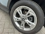 Hyundai Kona 1.0 T-GDI Fashion 48V | Camera| Virtual| Stoel/stuurverwarming