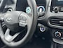 Hyundai Kona 1.0 T-GDI Fashion 48V | Camera| Virtual| Stoel/stuurverwarming