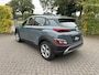 Hyundai Kona 1.0 T-GDI Fashion 48V | Camera| Virtual| Stoel/stuurverwarming