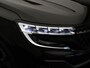Renault Austral E-Tech full hybrid 200pk techno esprit Alpine | Stoel- en stuurwielverwarming | Voorruitverwarming | Massage |