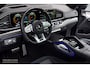 Mercedes-Benz GLE Coupé 53 AMG 4-M Dynamic Plus|Carbon|Nieuwprijs €196053|Garantie t/m 28-4-2028