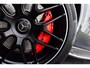 Mercedes-Benz GLE Coupé 53 AMG 4-M Dynamic Plus|Carbon|Nieuwprijs €196053|Garantie t/m 28-4-2028