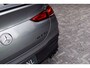 Mercedes-Benz GLE Coupé 53 AMG 4-M Dynamic Plus|Carbon|Nieuwprijs €196053|Garantie t/m 28-4-2028
