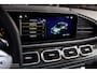 Mercedes-Benz GLE Coupé 53 AMG 4-M Dynamic Plus|Carbon|Nieuwprijs €196053|Garantie t/m 28-4-2028