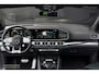 Mercedes-Benz GLE Coupé 53 AMG 4-M Dynamic Plus|Carbon|Nieuwprijs €196053|Garantie t/m 28-4-2028