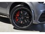 Mercedes-Benz GLE Coupé 53 AMG 4-M Dynamic Plus|Carbon|Nieuwprijs €196053|Garantie t/m 28-4-2028