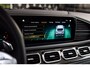 Mercedes-Benz GLE Coupé 53 AMG 4-M Dynamic Plus|Carbon|Nieuwprijs €196053|Garantie t/m 28-4-2028