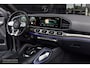 Mercedes-Benz GLE Coupé 53 AMG 4-M Dynamic Plus|Carbon|Nieuwprijs €196053|Garantie t/m 28-4-2028