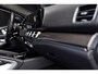 Mercedes-Benz GLE Coupé 53 AMG 4-M Dynamic Plus|Carbon|Nieuwprijs €196053|Garantie t/m 28-4-2028
