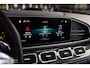Mercedes-Benz GLE Coupé 53 AMG 4-M Dynamic Plus|Carbon|Nieuwprijs €196053|Garantie t/m 28-4-2028