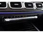Mercedes-Benz GLE Coupé 53 AMG 4-M Dynamic Plus|Carbon|Nieuwprijs €196053|Garantie t/m 28-4-2028