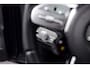 Mercedes-Benz GLE Coupé 53 AMG 4-M Dynamic Plus|Carbon|Nieuwprijs €196053|Garantie t/m 28-4-2028