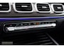 Mercedes-Benz GLE Coupé 53 AMG 4-M Dynamic Plus|Carbon|Nieuwprijs €196053|Garantie t/m 28-4-2028
