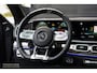 Mercedes-Benz GLE Coupé 53 AMG 4-M Dynamic Plus|Carbon|Nieuwprijs €196053|Garantie t/m 28-4-2028