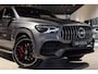 Mercedes-Benz GLE Coupé 53 AMG 4-M Dynamic Plus|Carbon|Nieuwprijs €196053|Garantie t/m 28-4-2028