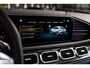 Mercedes-Benz GLE Coupé 53 AMG 4-M Dynamic Plus|Carbon|Nieuwprijs €196053|Garantie t/m 28-4-2028