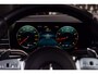 Mercedes-Benz GLE Coupé 53 AMG 4-M Dynamic Plus|Carbon|Nieuwprijs €196053|Garantie t/m 28-4-2028
