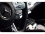 Mercedes-Benz GLE Coupé 53 AMG 4-M Dynamic Plus|Carbon|Nieuwprijs €196053|Garantie t/m 28-4-2028
