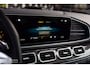 Mercedes-Benz GLE Coupé 53 AMG 4-M Dynamic Plus|Carbon|Nieuwprijs €196053|Garantie t/m 28-4-2028