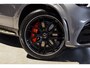 Mercedes-Benz GLE Coupé 53 AMG 4-M Dynamic Plus|Carbon|Nieuwprijs €196053|Garantie t/m 28-4-2028