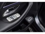 Mercedes-Benz GLE Coupé 53 AMG 4-M Dynamic Plus|Carbon|Nieuwprijs €196053|Garantie t/m 28-4-2028