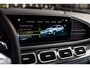 Mercedes-Benz GLE Coupé 53 AMG 4-M Dynamic Plus|Carbon|Nieuwprijs €196053|Garantie t/m 28-4-2028