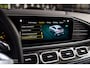 Mercedes-Benz GLE Coupé 53 AMG 4-M Dynamic Plus|Carbon|Nieuwprijs €196053|Garantie t/m 28-4-2028