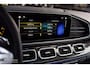 Mercedes-Benz GLE Coupé 53 AMG 4-M Dynamic Plus|Carbon|Nieuwprijs €196053|Garantie t/m 28-4-2028