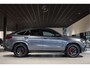Mercedes-Benz GLE Coupé 53 AMG 4-M Dynamic Plus|Carbon|Nieuwprijs €196053|Garantie t/m 28-4-2028