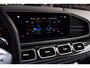 Mercedes-Benz GLE Coupé 53 AMG 4-M Dynamic Plus|Carbon|Nieuwprijs €196053|Garantie t/m 28-4-2028