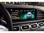 Mercedes-Benz GLE Coupé 53 AMG 4-M Dynamic Plus|Carbon|Nieuwprijs €196053|Garantie t/m 28-4-2028
