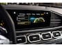Mercedes-Benz GLE Coupé 53 AMG 4-M Dynamic Plus|Carbon|Nieuwprijs €196053|Garantie t/m 28-4-2028